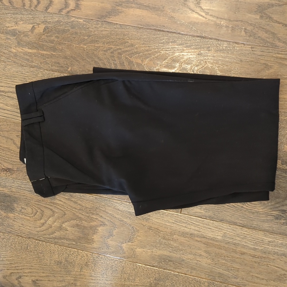 Women's Dress Pants